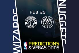 In the proposition betting the gambler has to predict certain thing regarding the match for example which team will score point first in the match, how many score the certain player will make? Nba Archives