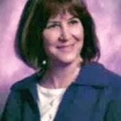 Jourdan Family Obituaries