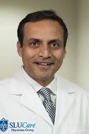 Best Cardiologists Near Me in Lovejoy, IL