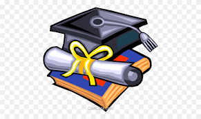 Check spelling or type a new query. Graduation Cap And Diploma Clipart Free Download Clip Art Graduation Gown Clipart Stunning Free Transparent Png Clipart Images Free Download