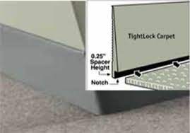 Wall base is almost like a lost soul once it's installed. Wall Base Vinyl Rubber Metal