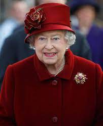 The queen isn't just the pinnacle of state for the uk, but in addition for australia, canada and 13 different commonwealth international locations.a proud member at the queens honor listing is a member of the australian hospitality business and a common supervisor … The Queen Loves Clive Scott The Gm Of Sofitel Melbourne Breaking Travel News