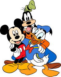 Image De Mickey Et Dingo Image Mickey Dessin Walt Disney Dessins Animes Disney Disney mickey dingo année : image mickey dessin walt disney