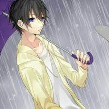 Image of foto profil couple anime terpisah hd laco blog. 78 Ide Anime Pp Couple Pasangan Animasi Animasi Gambar Anime