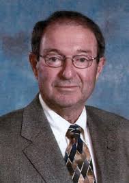 Christensen-Van Houten Funeral Services