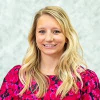 7 "Ashley Klingler" profiles