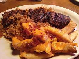Texas Roadhouse Coupons Food Menu Texas Roadhouse Food