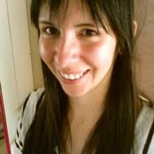 Noemi Ochoa (@noemi8a)