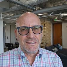 Marvin Jensen (@saltlakelifestyle) • Instagram photos and videos