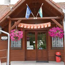Check spelling or type a new query. Kunadacsi Horgaszcentrum Es Pihenopark Home Facebook