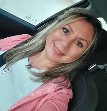 Mine Sevim Uzun (@mnsvm) • Instagram photos and videos