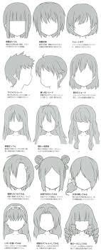 We did not find results for: Character Anatomy Hair