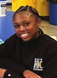 22-23 FIE Annual Report.indd