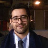 30+ "Pedro Pucci" profiles