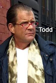 Second Season Summary Storage Wars: New York