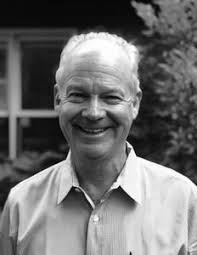 Hugh Fitzsimons Obituary (1954