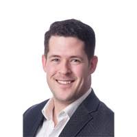 Troy Robin Email & Phone Number