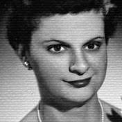 Wildermuth Family Obituaries