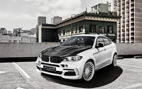 Download Wallpapers Hamann Tuning Bmw X6m F16 2017 Cars White X6m German Cars Bmw Besthqwallpapers Com Bmw German Cars Bmw Cars