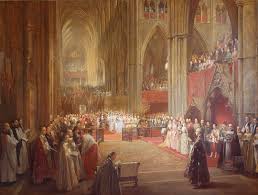 Golden Jubilee of Queen Victoria ...