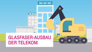 Die deutsche telekom hat ihren neuen receiver für entertaintv veröffentlicht: Erfahrungen Mit Telekom De