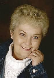 Judy Wardwell's Instagram, Twitter & Facebook