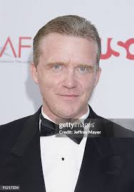 1,682 Anthony Jeffrey Stock Photos, High-Res Pictures, and Images