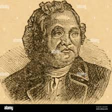 Gen wayne hi-res stock photography and images