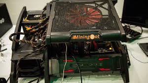 We should be reporting that the worst cards for mining are high end graphics cards. Is Bitcoin Mining Profitable