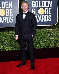 Golden globe 2020 nominations are the decade's best. Golden Globes 2020 James Bond Alumni Were Hosting And Nominated At The 77th Golden Globes Ceremony James Bond 007 Mi6 The Home Of James Bond