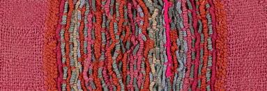 Check out egyptian patterns on ebay. Coptic Textile Designs Coptic Textiles Design From Egypt Egyptian Coptic Textiles Ancient Coptic Textile Of Egypt Fibre2fashion
