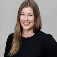 700+ "Trecia" profiles