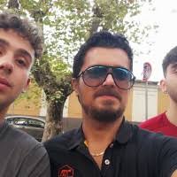 300+ "Lassandro" profiles