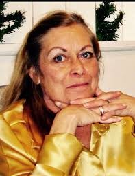 Linda Hughes Obituary June 30, 2020