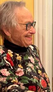 Sylvia Lipman Obituary