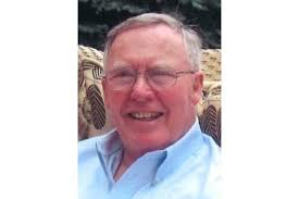 James Hadden Obituary (2014)