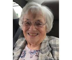 Patricia Oliver Obituary (2022)