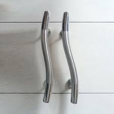 Jual kunci pintu dan handle pintu murah di sumatera barat. Jual Handle Pintu 2 Terbaru Harga Murah Blibli Com