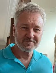 Maurice Gray's Instagram, Twitter & Facebook