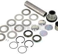 Braem - 81.44205.6037 - Spare parts - Service