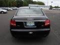 Image result for Brilliant Black 2005 A6