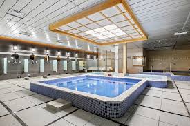 Maybe you would like to learn more about one of these? Spa World Home Facebook