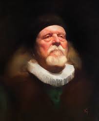 93rd Grand National Exhibition 2021 — AAPL