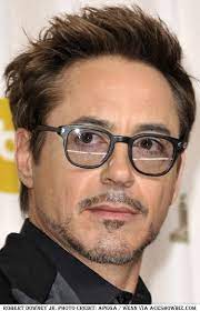 10 Highest Paid Actors In Hollywood And The Causes They Support Canadian Call Centre Ivr Web Chat And E Mail Response Solutions Robert Downey Jr Iron Man Downey Junior Robert Downey Jr