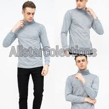 Check spelling or type a new query. Kaos Hitam Panjang Kerah Tinggi Shopee Indonesia