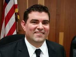 Mendes announces bid for state Assembly