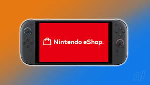 Celine flordegin porno following some SMS, but the provider