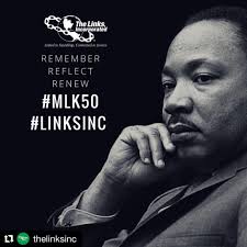 Veronica Chapman (@SimplyVC)