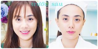 Check spelling or type a new query. Miko Lan Trinh Nhá» Ä'áº¿n Cong Nghá»‡ Ä'á»ƒ Quay Trá»Ÿ Láº¡i Showbiz Bb Beaute Bb Thanh Mai