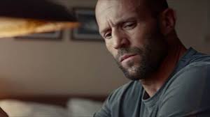Mechanic: Resurrection (2016) - IMDb